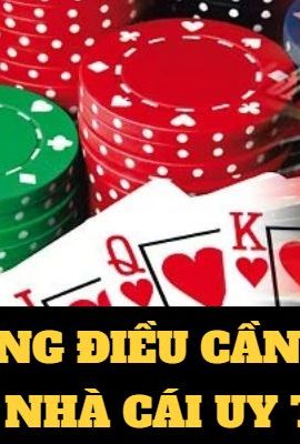 Những chiêu thức khi chơi Phỏm mà bất cứ ai cũng cần phải biết